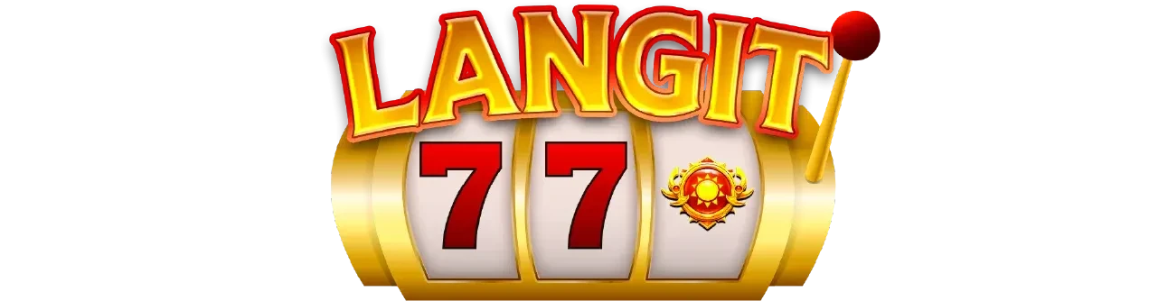 langit77 — Pusat Unduh APK Indonesia