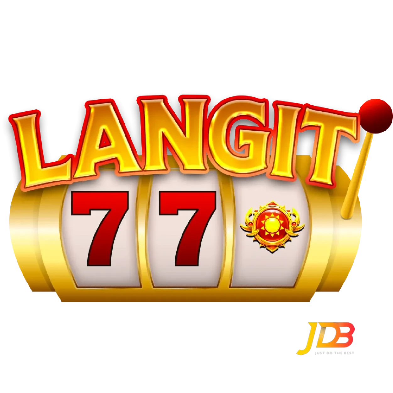 langit77 Hub Unduhan